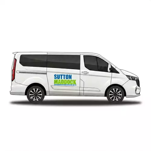 Minibus